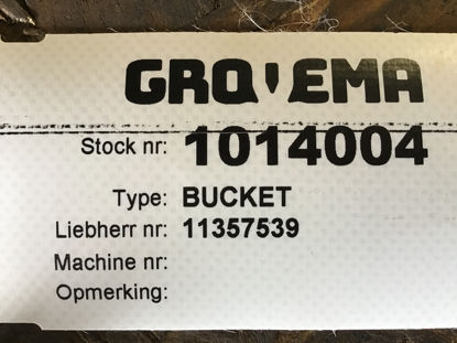 Liebherr 21749-original-2-image-JPG
